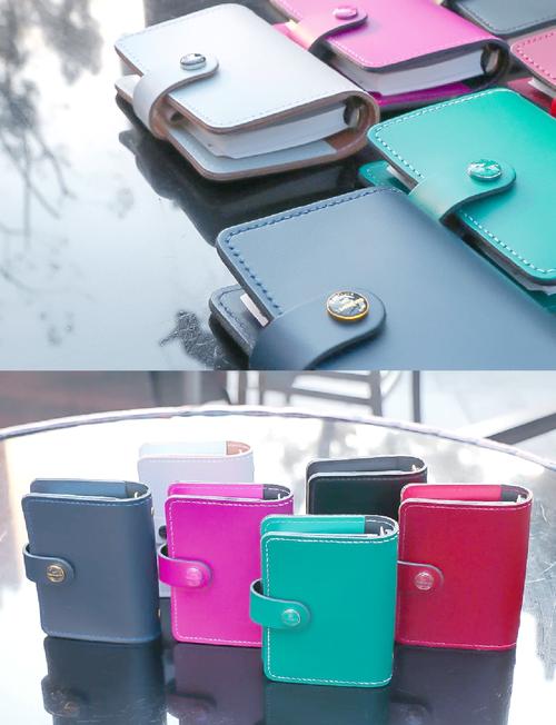 最新笔记本电脑推荐,看这一篇就够了,预算3000『9』500元,这十款性价比高...