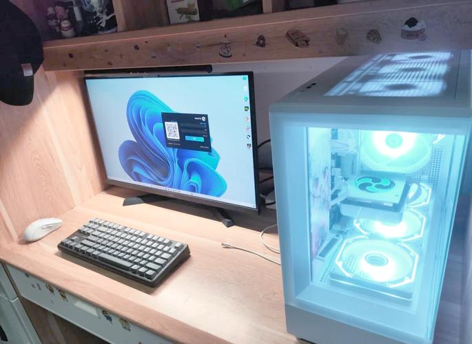 学习医学专业该选购怎样的笔记本电脑