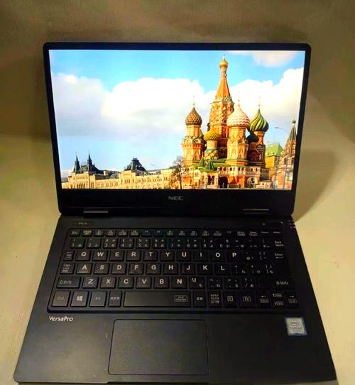 洋垃圾笔记本电脑推荐