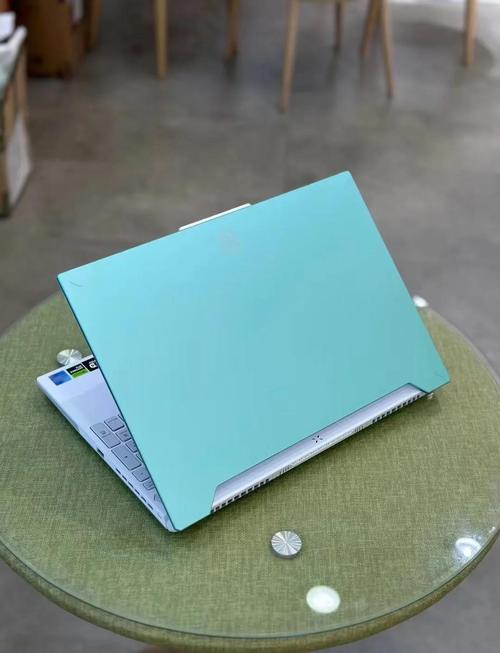 4款高性价比的笔记本电脑推荐,费用覆盖多档,性能强劲