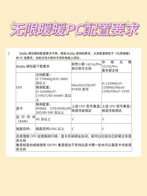 天龙八部手游用笔记本玩什么模拟器稳定