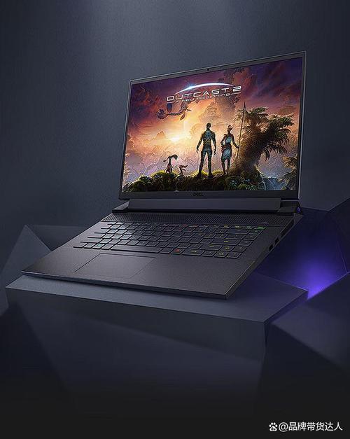 如何挑选适合编程的笔记本电脑