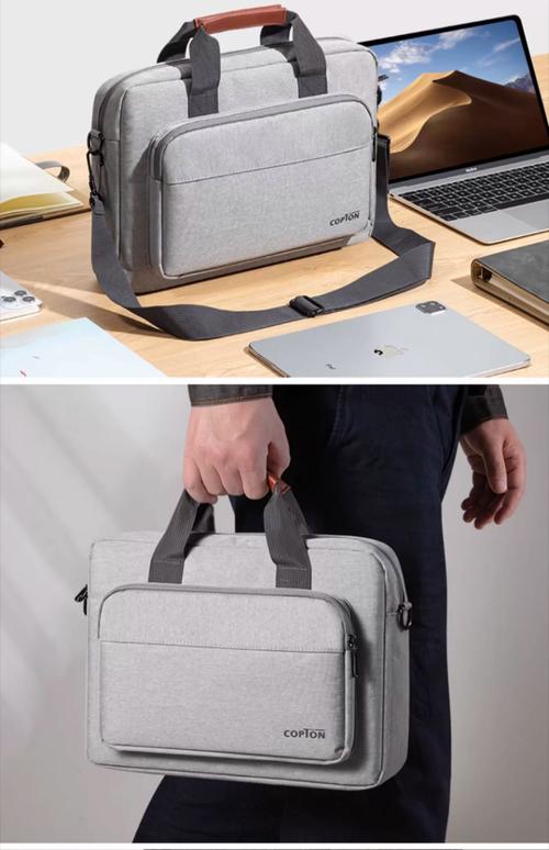 联想拯救者r9000p电脑包买几寸的