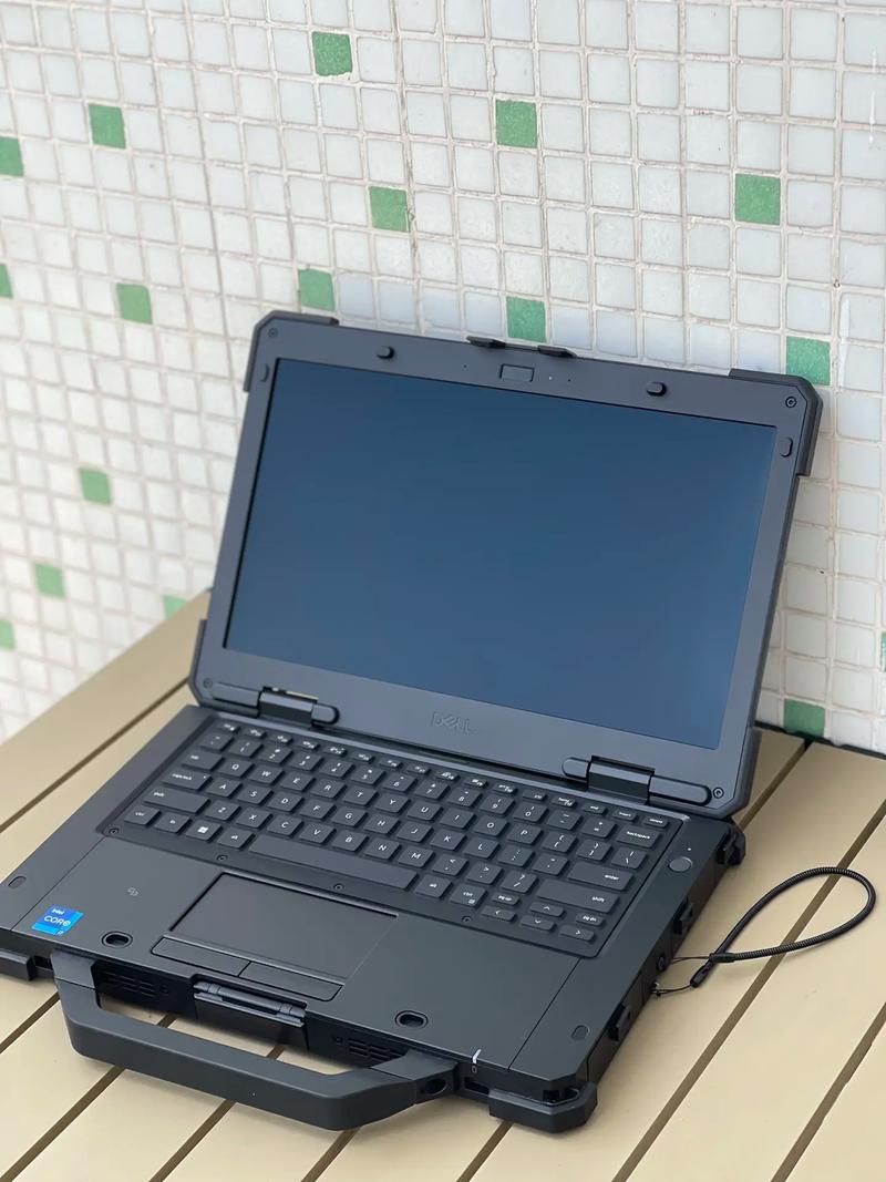 17.3英寸游戏本清单:1W高端游戏笔记本电脑,18英寸电竞本