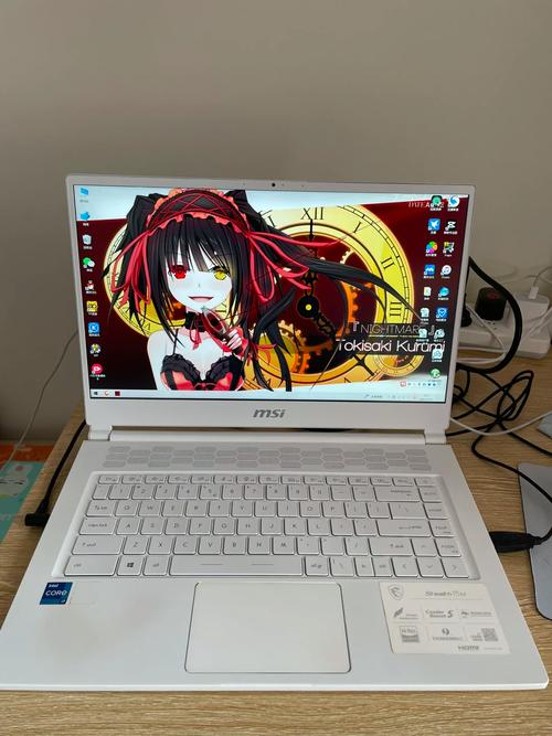 梦幻西游五开笔记本推荐?适合游戏本吗?