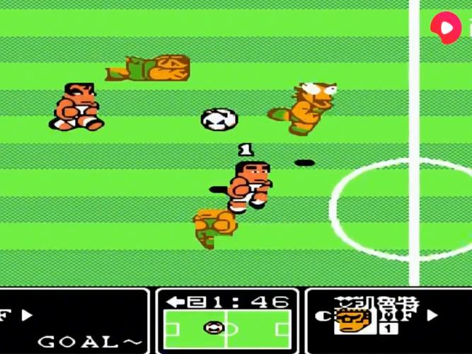 FC?pro足球世界嘉年华大获成功,前往线下的主播都说好!