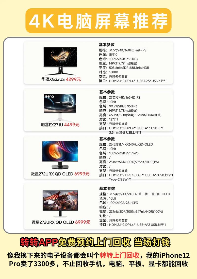 你好,求给我组装一台电脑,全套,硬盘五百的(价钱不够可以用小点的,够用...