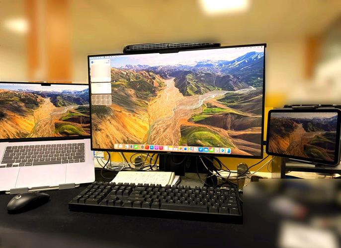 笔记本散热支架什么牌子耐用