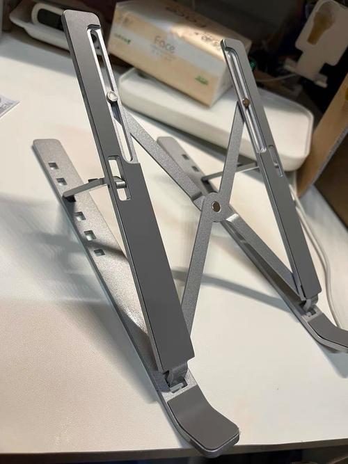 笔记本散热器哪种好