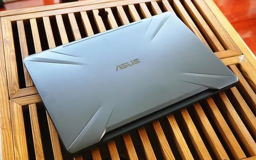 玩逆水寒6000以下什么笔记本比较好?