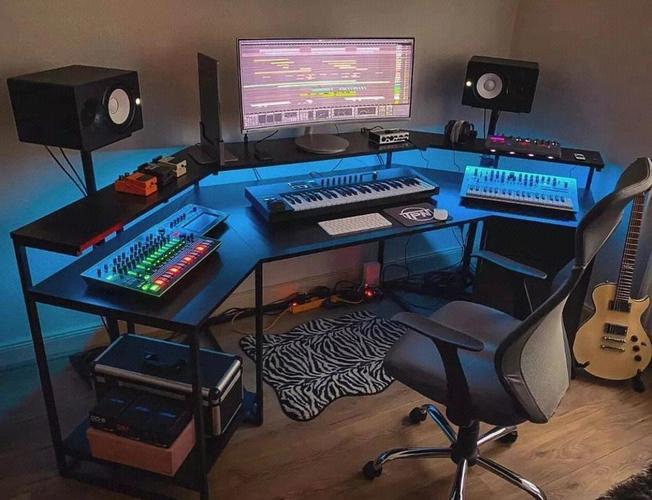 音乐学院作曲系用什么笔记本电脑合适