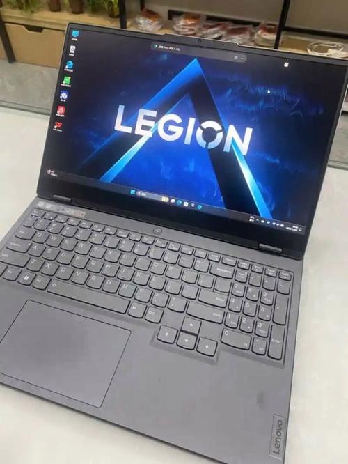 有哪些笔记本电脑品牌值得推荐?