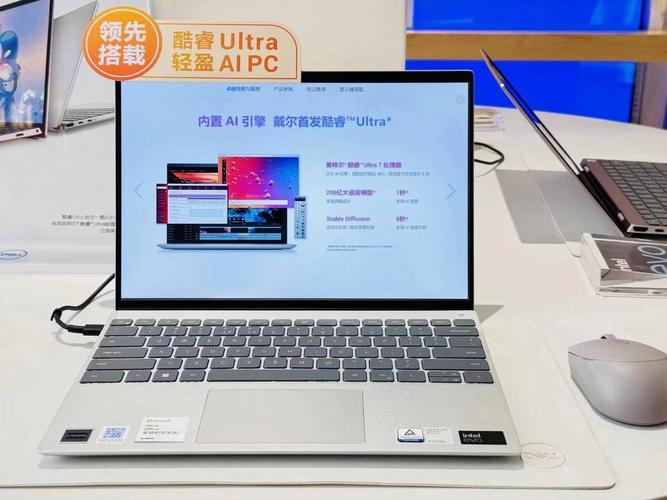 1000元配置电脑主机一千元的电脑主机什么配置好