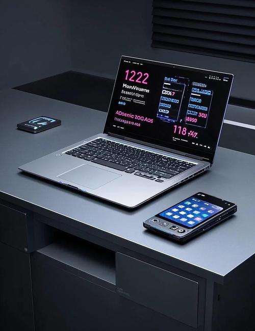 2025年10月最值得推荐的笔记本电脑6000元以内