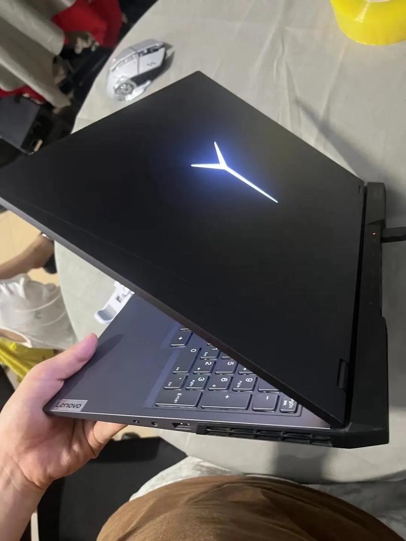 12代酷睿笔记本有没有型号推荐?