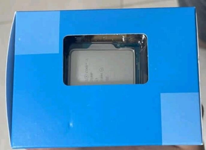 12代酷睿笔记本哪个牌子性价比高质量又好,有用过的吗?