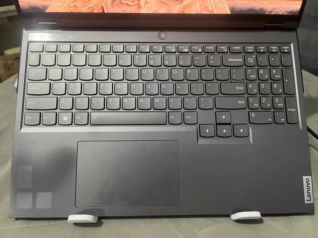 12代酷睿笔记本中哪个品牌的游戏笔记本好?