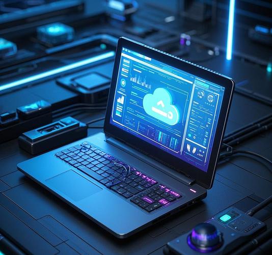 虚拟现实技术用什么电脑好