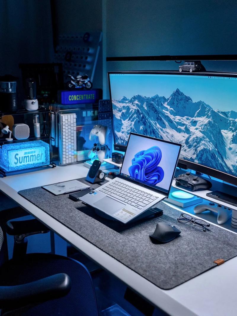 计算机虚拟现实专业大学生买笔记本电脑预算多少合适