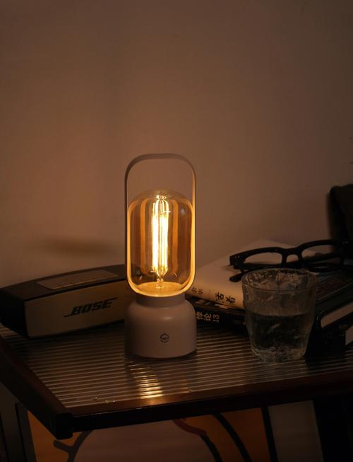 为了学习眼睛搞坏了,在知乎平台能得到什么建议?