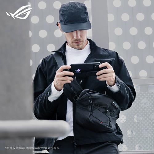 众筹92万美元、营收翻倍!移动办公品牌MOFT踏浪出海