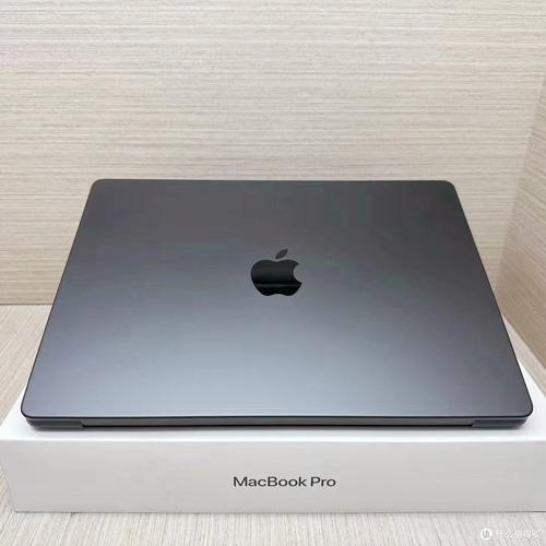 2024年买什么笔记本电脑比较好用呢?