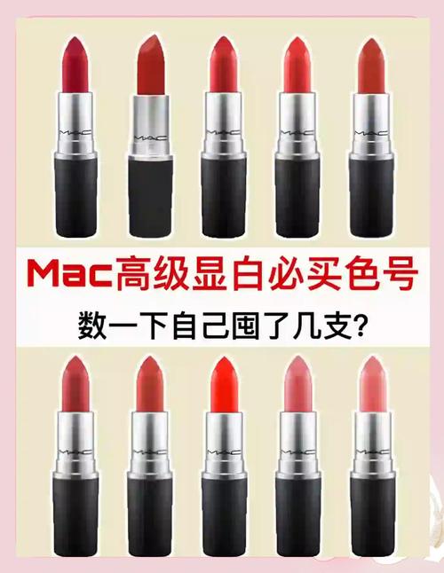 mac最建议买的5个单品