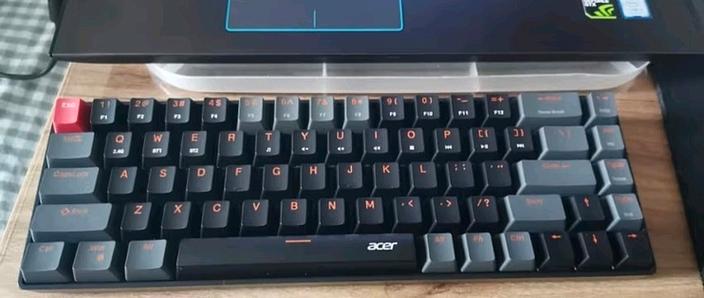 掉队的宏碁Acer,在国内市场的挣扎与苦恼