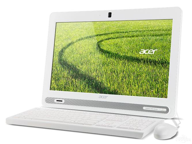 如何关闭手提电脑的那个自带的鼠标滑板?