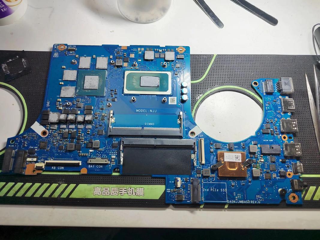 外媒评十年以来科技产品TOP100,iPhone4第一,国产大疆上榜