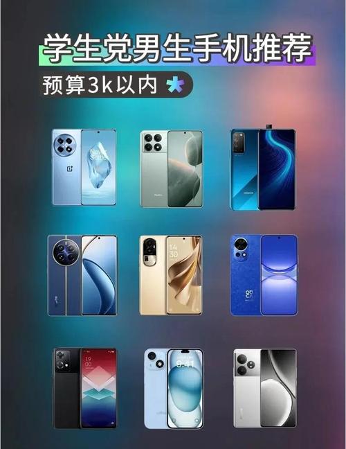 上学使用什么笔记本电脑合适大学生用什么电脑比较适合