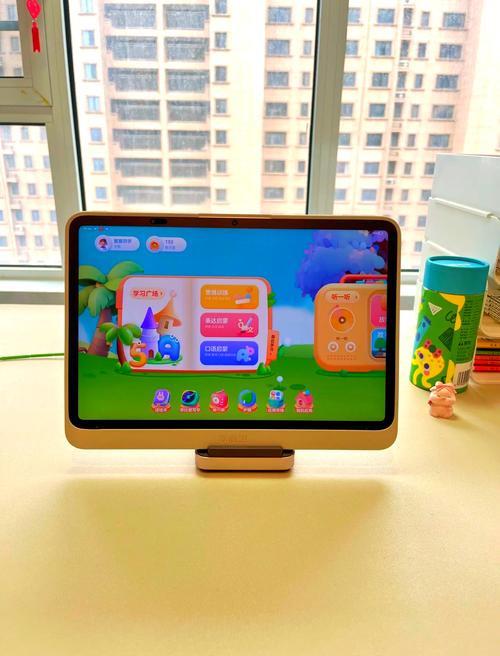 国产二合一电脑品牌