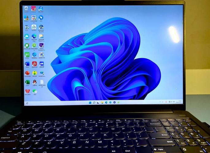 macbook屏幕保护膜推荐