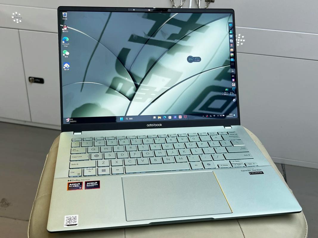 安卓开发什么笔记本好