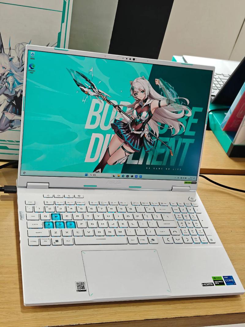 有4000元左右做网络主播用的笔记本电脑吗?