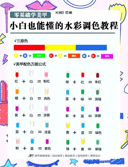 专业剪辑的笔记本推荐