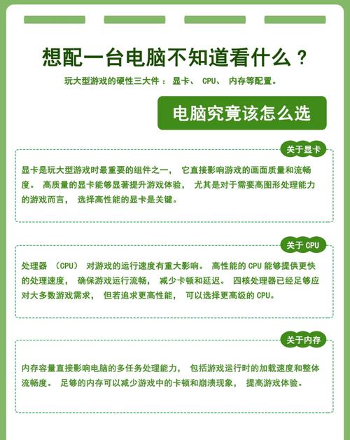游戏本和轻薄本哪个好