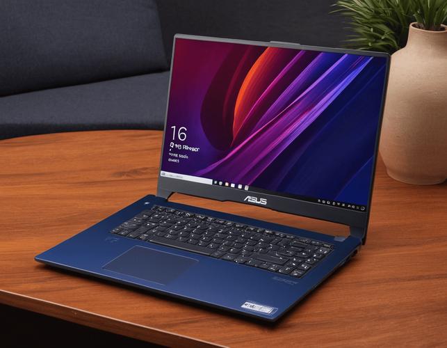 轻薄本笔记本电脑排名前十