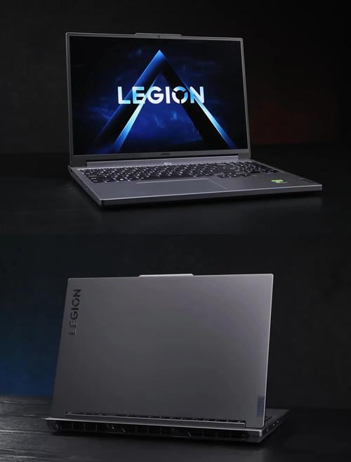 动漫设计y7000p5060够用吗