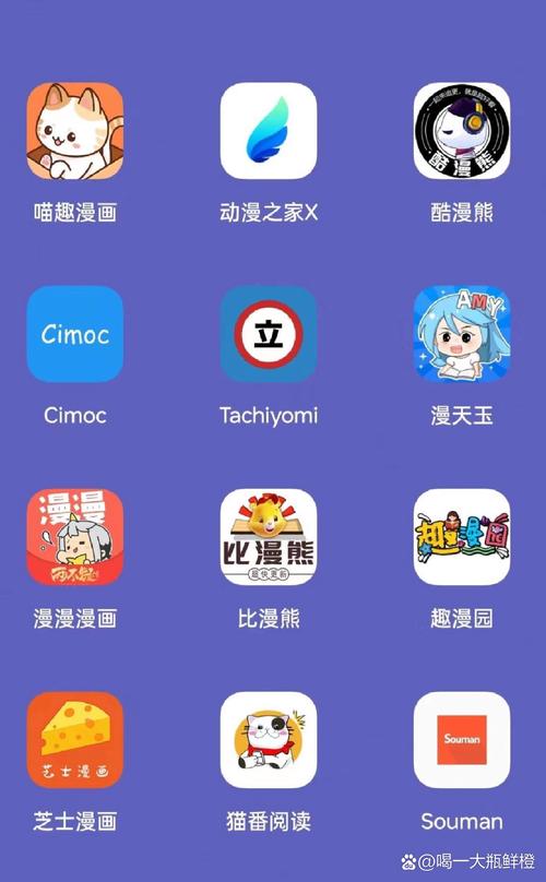 动画专科动画人物设计分数线多少