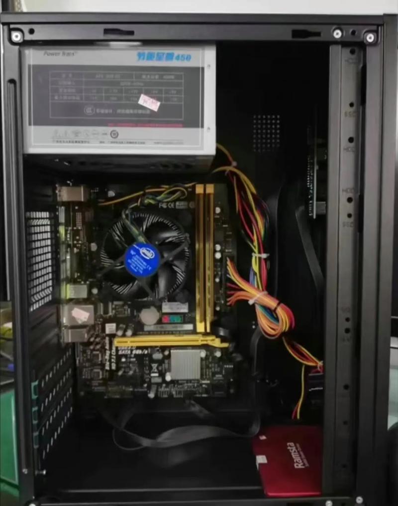 做玉器机雕图电脑什么配置好做精雕图用什么配置的笔记本电脑好