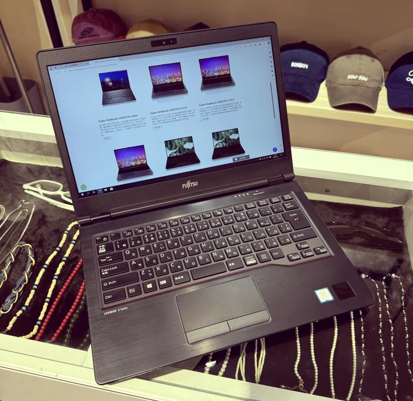 日本买笔记本电脑哪个好日本人用的什么牌子的笔记本电脑