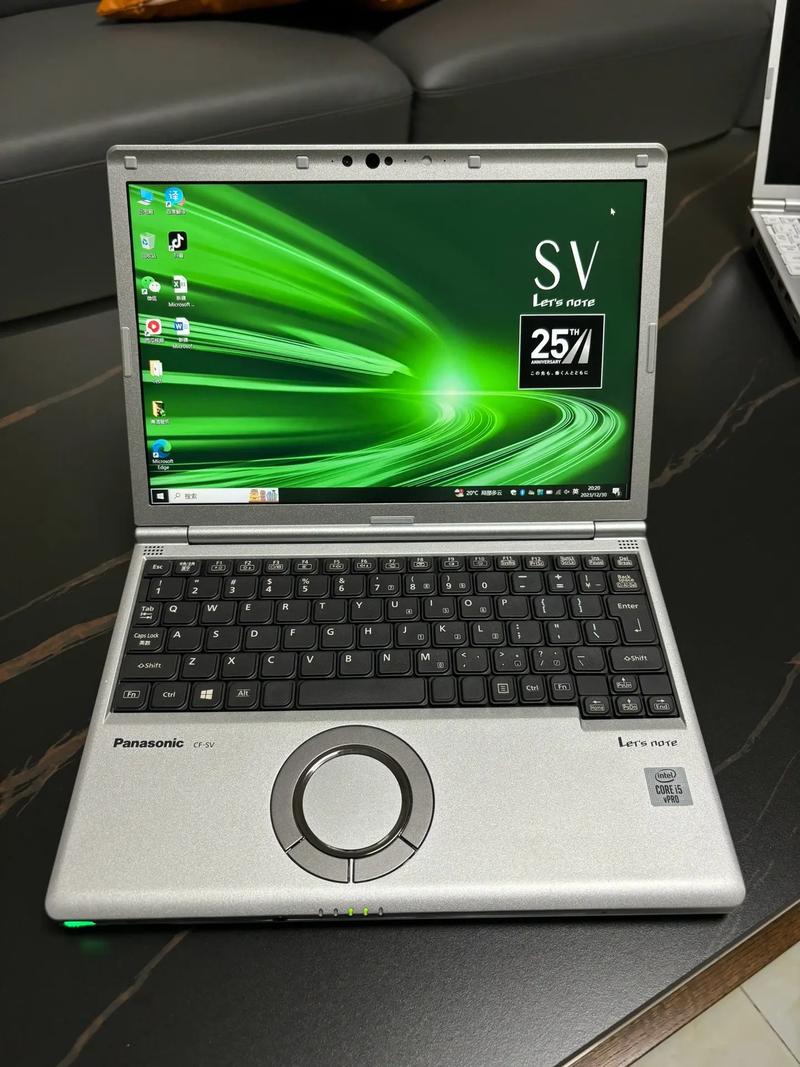 日本什么牌子笔记本电脑比较好用