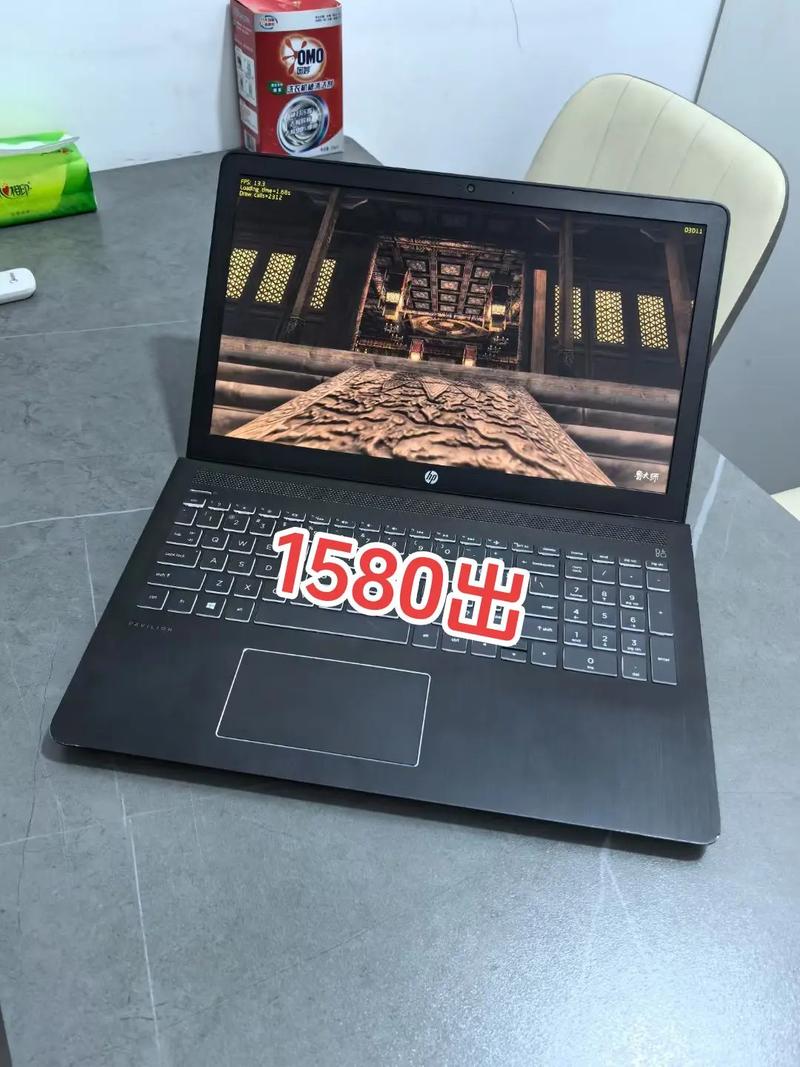 一万左右的笔记本电脑推荐