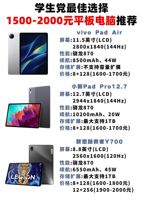 语文笔记本封面如何制作