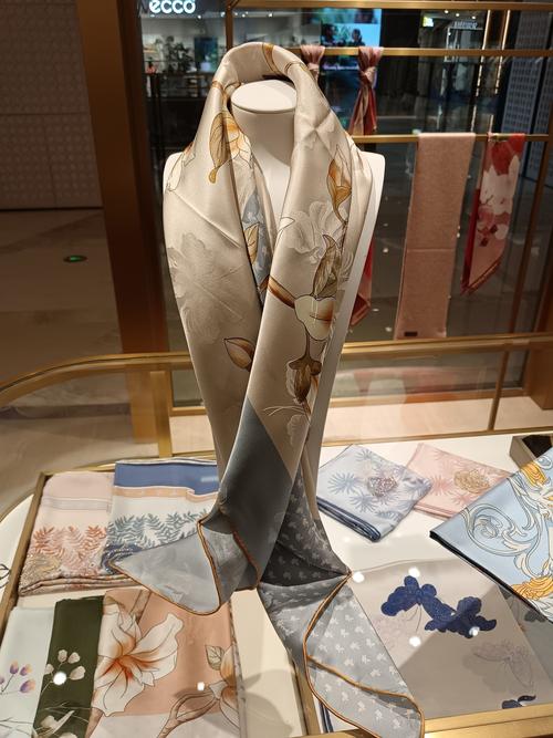 综穿/快穿耽美文推荐