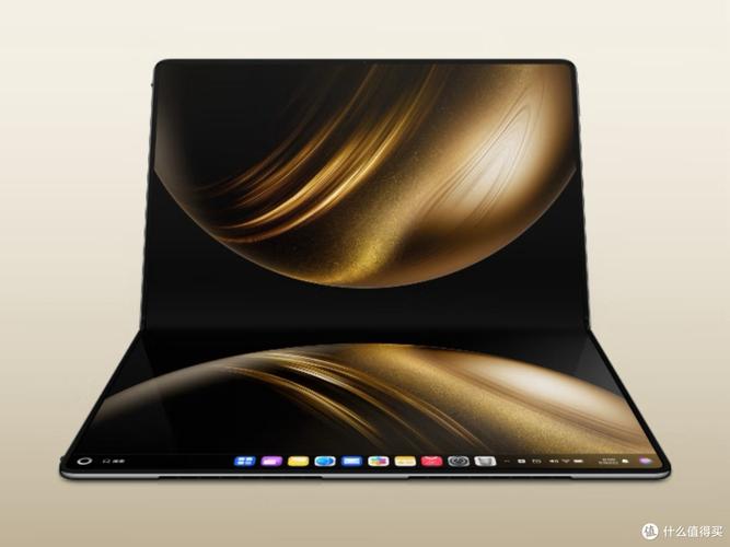 折叠屏可以当电脑用吗