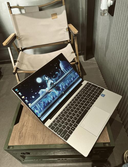 3000元级笔记本电脑推荐