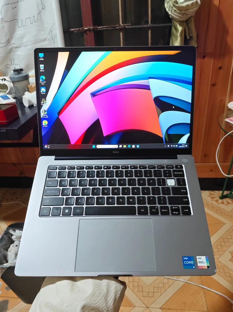 1300元内买什么笔记本电脑性价比高