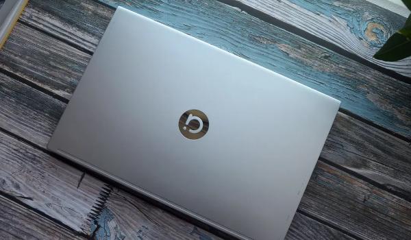 进口以色列笔记本电脑清关|申报流程|真实案例经验总结